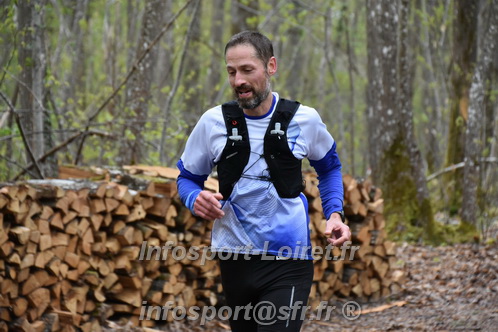 Trail _Chamerolles2026/CHM2026_1261.JPG